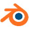 Figma